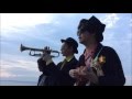 SUMMERHOPE(MV) / 笹口騒音オーケストラ