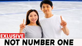 Riku Miura and Ryuichi Kihara Finally Explain the Gesture That Defined Their Entire Career