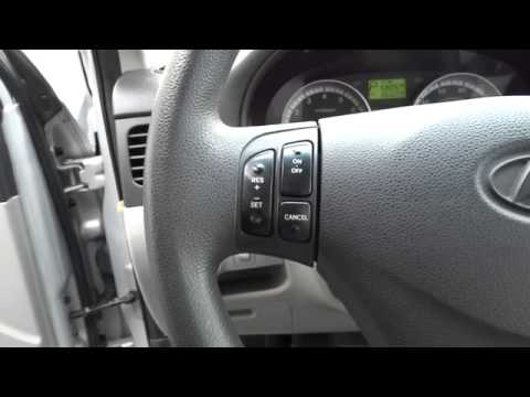 2009 Hyundai Accent For Sale Columbus Zanesville Newark OH Coughlin Hyundai HY3253A