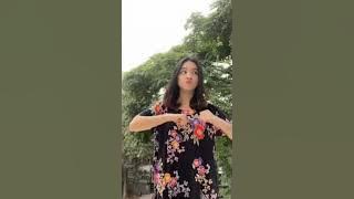 2021 Cewek cantik mantap broo bikin croot 😂🤗