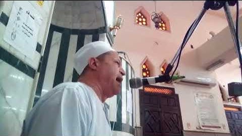 الشيخ ابو الفتوح حسن عبده التلاوات الذهبية سورة النمل /قرءان الجمعة/14/5/2021