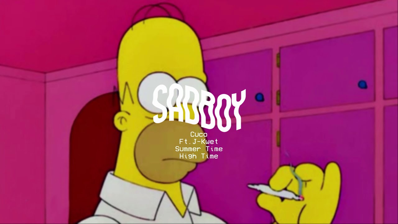 Cuco Summer Time High Time Ft J Kwet Youtube The title speaks for itself. cuco summer time high time ft j kwet