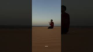 لاتنقطوا من رحمة الله ❤️  سافر سبها ليبيا foryou fypシ dz photography travel tourism libya