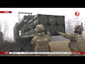 Сєверодонецьк – наш. кремлівська MLRS-істерика. р*сія воює проти Сонця. 95 день війни