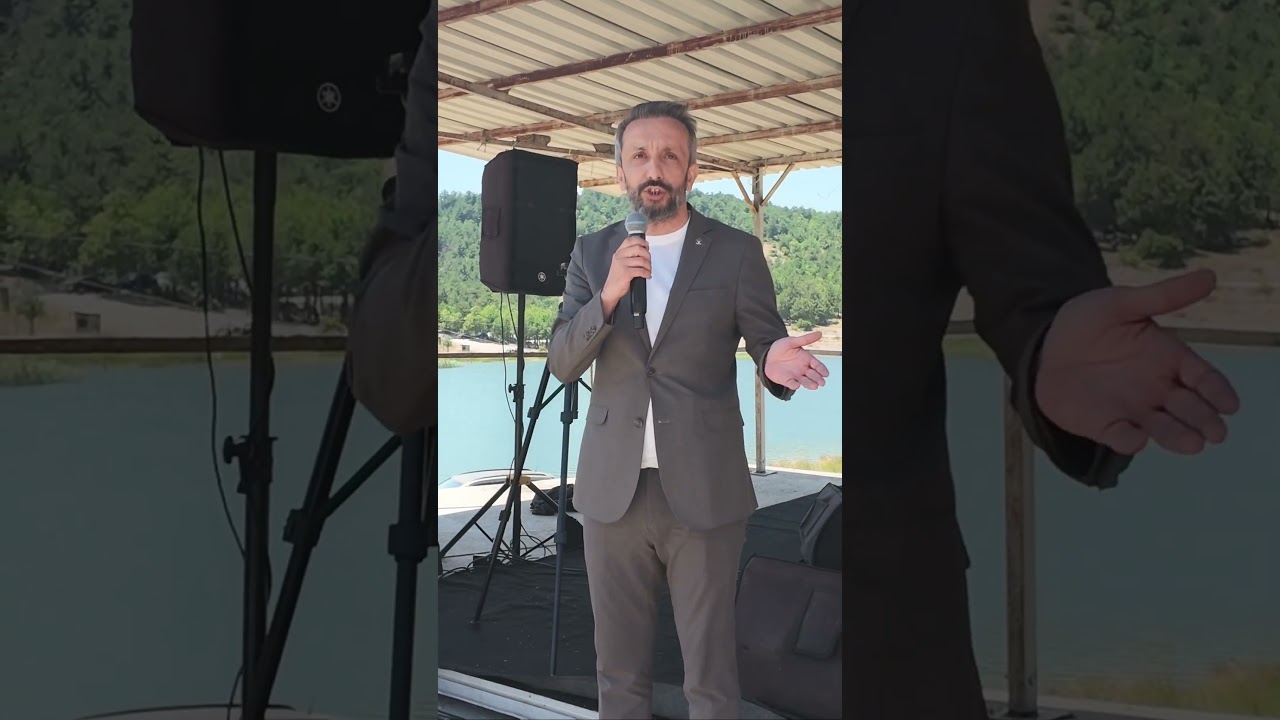 Gemlik Giresunlular Derneğinin geleneksel şenliği Ericek’de yapıldı…. @gemliktv