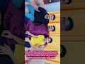 #dadi man dadi man pyari pyari dadi man