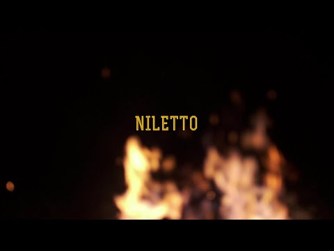 Niletto - Карамель