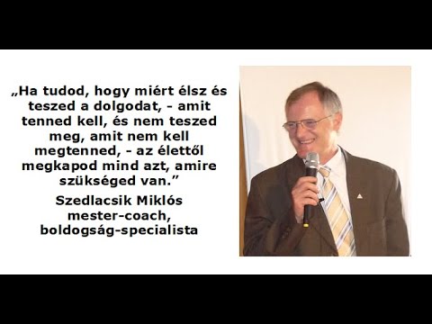 Videó: Autotrófok és Heterotrófok: Szerepük Az ökoszisztémában