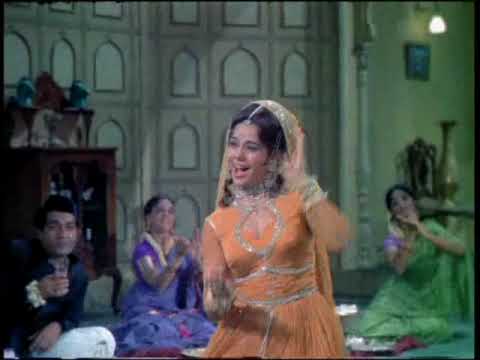 Khilona - 1/15 - Bollywood Movie - Sanjeev Kumar, ...