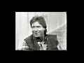 1988- John Denver - Australian Interview- June 14