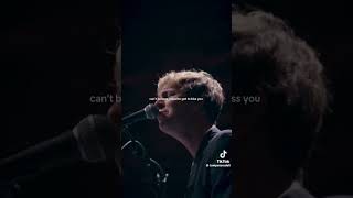 Tom Odell - The End of The Summer (2025 recording) #music #tomodell