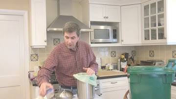 Lexington Curbside Composting