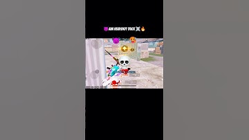 TDM HEADSHOT ☠️🔥 @JONATHANGAMINGYT #shorts #tdm #bgmi