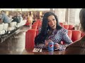 Pepsi Commercial Rhetorical Analysis