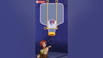 😲🏠Home pin 2: Level 05😳😳#shorts#shortsfeed#androidgames