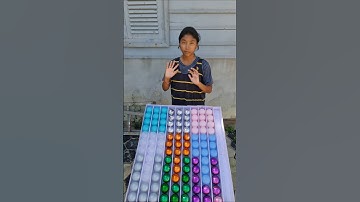 Game Challenge sort Ball Puzzle #challenge #game #puzzle #shorts #short #shortvideo #shortsvideo