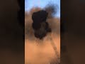 Massive Blow! 80 US Jets Explodes Over the Sky, Look What Happens!