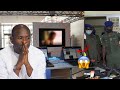 Allahou Akbar Kholall Pape Cheikh Diallo Vidéo Wo yi..😱