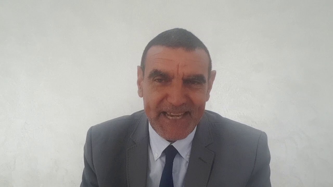 الدكتور محمد فائد | رمضان وحادث الالتهام الذاتي Autophagy