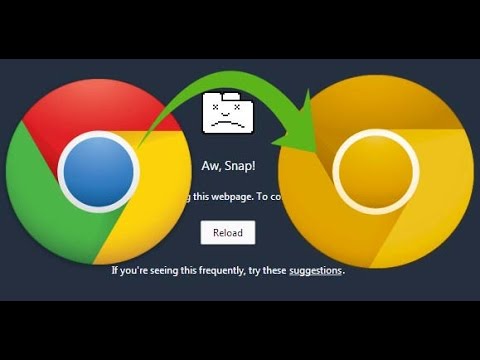 google photosphere errors google photosphere errors