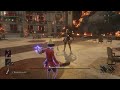 Lies of P All Bosses Level 10(no level up): Roméo, le roi des marionettes
