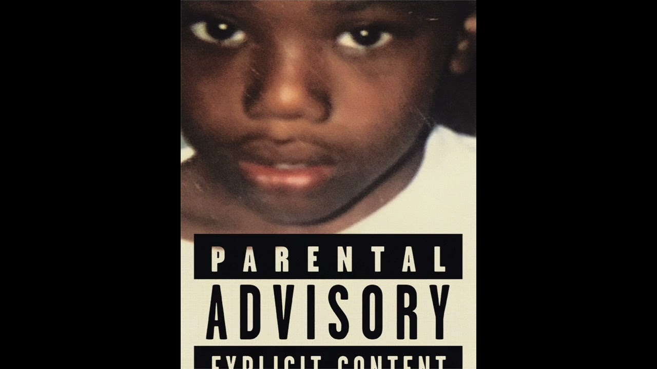 BABY KEEM, KENDRICK LAMAR & MOMO BOYD — GOOD FLIRTS SNIPPET