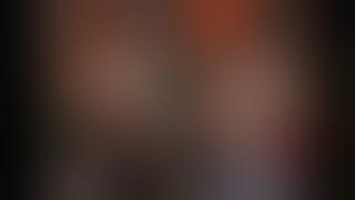 WWE Get the Fuck out Chants! (SOUND EFFECT)