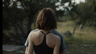 Patah Hati Terhebatku I Musikalisasi Puisi