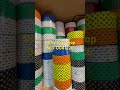 Colours tape for basant kite flying / kite taping #kiteflying #makarsankranti #shorts