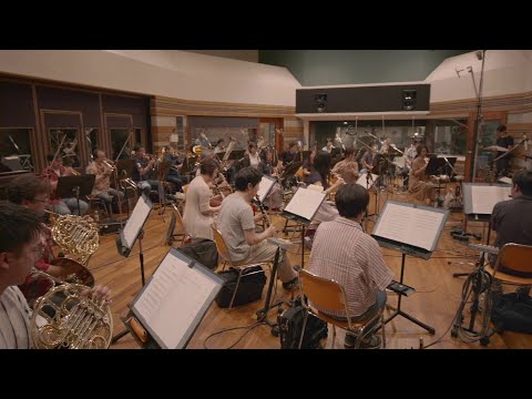 One Piece: Pirate Warriors 4 Character Pass Video