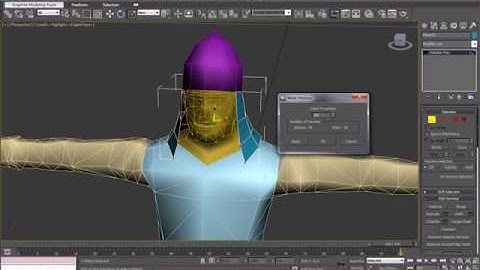 Unit creating for M2TW by stefaneke - Part 2_1