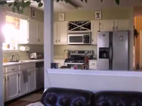 146 S Kings Croft Dr, Bear, DE home video tour