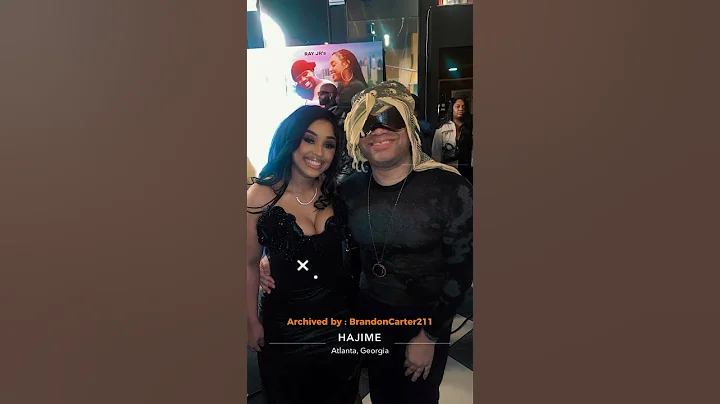 Ray Jr’s Only Child movie premiere. Now available on Amazon prime