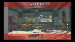 GB Mw2 Singles Proof match Id:12963664