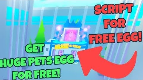 PSX DUPE HUGE A TRON, FREE HUGES EGG | FREE | WORKING | PET SIM X | PET SIMULATOR X | PASTE BIN
