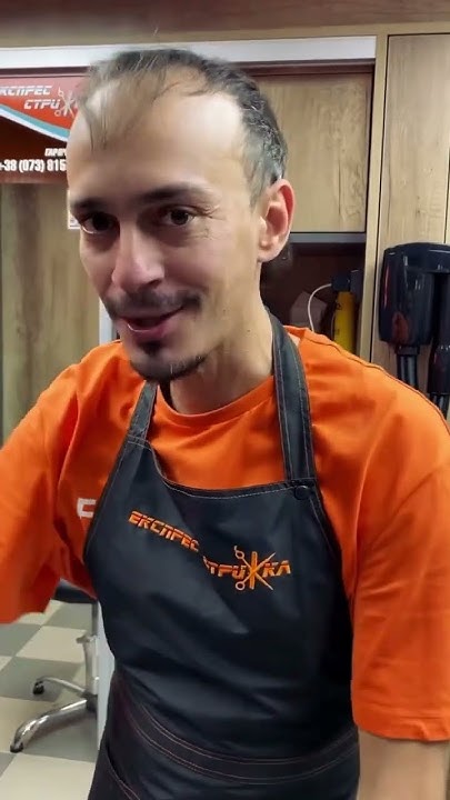 перемога усика джошуа