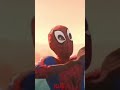 Hey