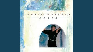 Video thumbnail of "Marco Borsato - Questo Piccolo Grande Amore"