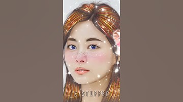 Tzuyu (쯔위) with Aesthetic Smudge Edit {Requested}