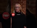 @TEDx Culver City / The Art of the Pause / Burnout