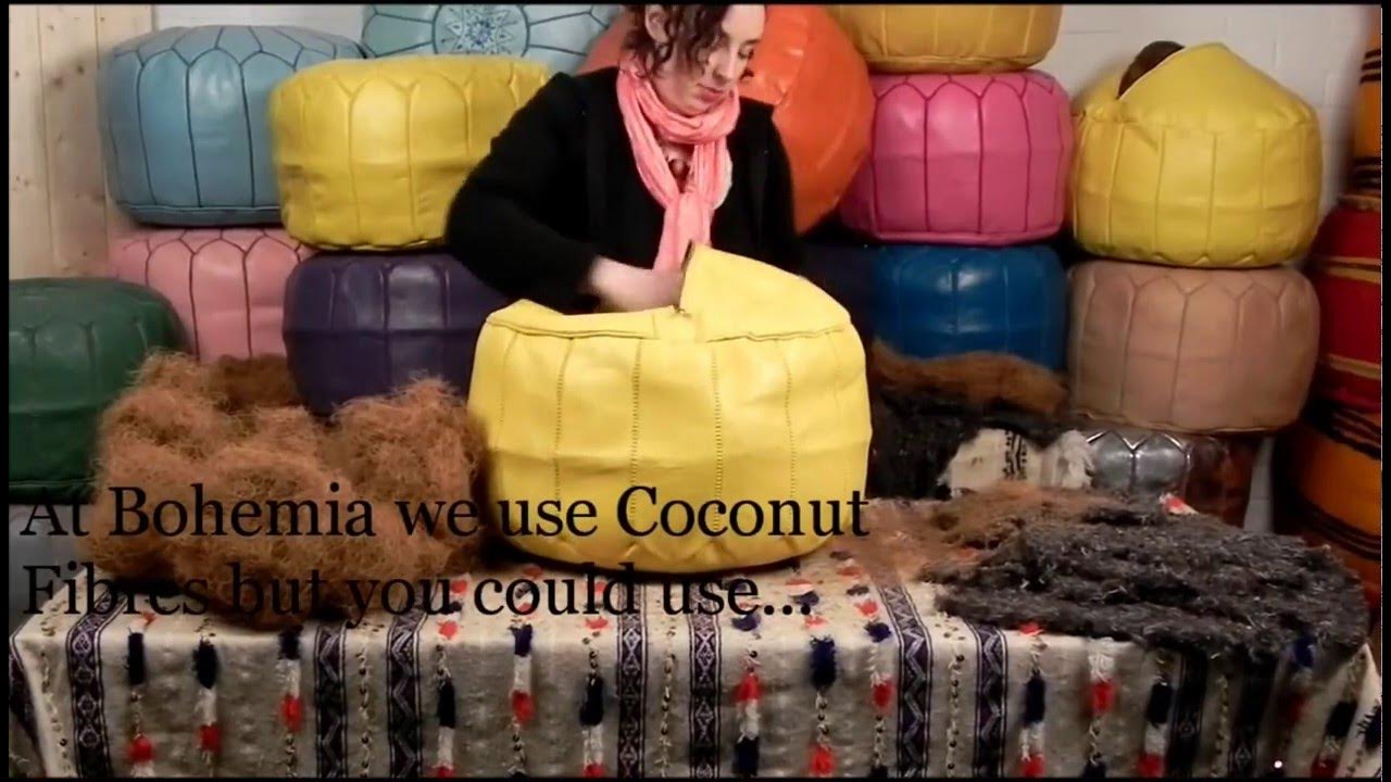 how-to-stuff-a-pouffe-moroccan-pouf-pouffe-poufs-ottoman-ottomans