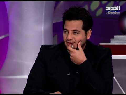 اليسا تفاجئ نيشان بكلامها عن نانسي عجرم تحدثت لاول مرة عن خلافها مع هيفاء وهبي ما في مرحبا بيناتنا