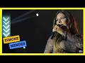 Show 📽 Simone Mendes | Nova Mutum | Mato Grosso | (16/05/2026) #simonemendes #sertanejo