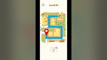 dop 4 level 88 draw one part walkthrough solution