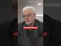 Spór Polska-Ukraina. Prof. Czaputowicz nie ma złudzeń: Ukraina wychodzi zwycięsko