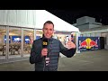 F1-update: Max Verstappen stuurt Britse journalist weg, dit zit er achter de FIA-ingreep