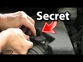 Doing This Will Make Your Engine Last Forever (Mechanic Secrets)