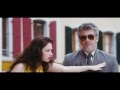Thangamae Thangame Song Veeram HD 720