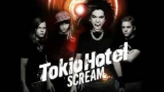 Ready, Set, Go! - Tokio Hotel (Audio File)