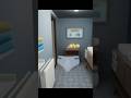 The baby in yellow #games #gaming